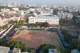 All Saints' High School, Gunfoundry, Hyderabad School BuildingImage 1