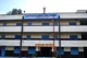 Little Flower High School, Abids, Hyderabad School BuildingImage 1