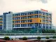 Edify World School, Hyderabad, Telangana Boarding School BuildingImage 1