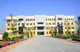 CMR International School, Jeedimetla, Hyderabad School BuildingImage 1