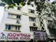 Gowtham Model School, West Marredpally, Secunderabad School BuildingImage 1