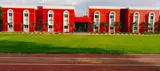 Laurus - The Universal School Gallery