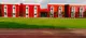 Laurus - The Universal School, Medchal, Secunderabad School BuildingImage 1