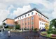 Meridian School, Medipally, Hyderabad School BuildingImage 1
