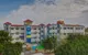 Oakwood International School, Kothapet, Hyderabad School BuildingImage 1