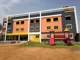 Ravees International School, Ghatkesar, Hyderabad School BuildingImage 1