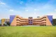 Vignan Schools, Nizampet, Hyderabad School BuildingImage 1