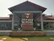 Vvyasa School, Medchal, Secunderabad School BuildingImage 1