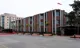 Step By Step School, Sector 132, Noida School BuildingImage 1
