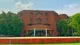 Amity International School, Sector 44, Noida School BuildingImage 1