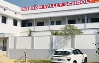 Wisdom Valley School - 0