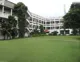 Colonels Academy, Mhow, Indore School BuildingImage 1
