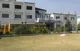 Gurukul Academy, AB Road, Indore School BuildingImage 1