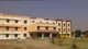 Holy Family Convent School, Vijay Nagar, Indore School BuildingImage 1