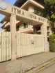 Itma Vidya Niketan, AB Road, Indore School BuildingImage 1