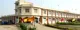 J J Public School, Ralamandal, Indore School BuildingImage 1