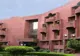 Amity Global School, Sector 44, Noida School BuildingImage 1