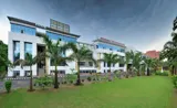 Indus Valley Public School Gallery