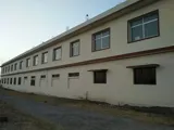 Reepan Public Higher Secondary School Gallery
