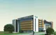 S D P S International Girls School, Bilawali, Indore School BuildingImage 1