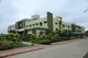 Shishukunj International School, Bypass Road, Indore School BuildingImage 1