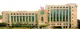 JBM Global School, Sector 132, Noida School BuildingImage 1
