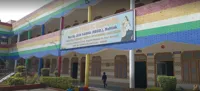 Jain Public School - 0