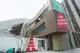 The Ardee School, Sector 100, Noida School BuildingImage 1