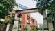 Mohan International School, Sector 62, Noida School BuildingImage 1