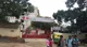 Radcliffe International - IB & IGCSE School, Bannerghatta, Bangalore School BuildingImage 1