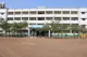 Sundarbai Marathe CBSE School, Wagholi, Pune School BuildingImage 1