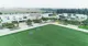Canadian International School, Yelahanka, Bangalore School BuildingImage 1