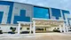 Candiidus International School, Patancheruvu, Telangana Boarding School BuildingImage 1