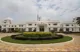 Candor International school, Electronic City, Bangalore School BuildingImage 1