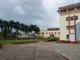 Sri Ramakrishna Vidyashala, Mysore, Karnataka Boarding School BuildingImage 1