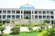 Delhi Public School, Bareilly, Uttar Pradesh Boarding School BuildingImage 1
