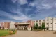 Rungta Public School, Bhilai, Chhattisgarh Boarding School BuildingImage 1