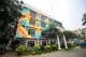 Orchids The International School, Kengeri, Bangalore School BuildingImage 1