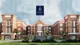 Harrow International School, Devanahalli, Bangalore School BuildingImage 1