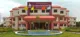 Sant Tukaram National Model School, Latur, Maharashtra Boarding School BuildingImage 1