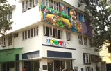 Jyoti Shishu Vihar Gallery