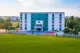Akshara International School, Kushaiguda, Secunderabad School BuildingImage 1