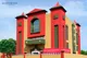 Delhi Public School, Satna, Madhya Pradesh Boarding School BuildingImage 1