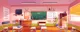Laurel Convent School School BuildingImage 1