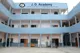 J D Academy, Sahibabad, Ghaziabad School BuildingImage 1