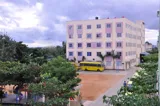 Federal Public School (ICSE) Gallery