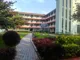 Lake Montfort School, Virgonagar, Bangalore School BuildingImage 1
