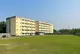 St. Xavier's High School, Alampur, Kolkata School BuildingImage 1