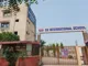 CD International School, Sohna Road, Gurgaon School BuildingImage 1