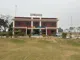 Radcliffe School, Badal Rd, Bathinda School BuildingImage 1
